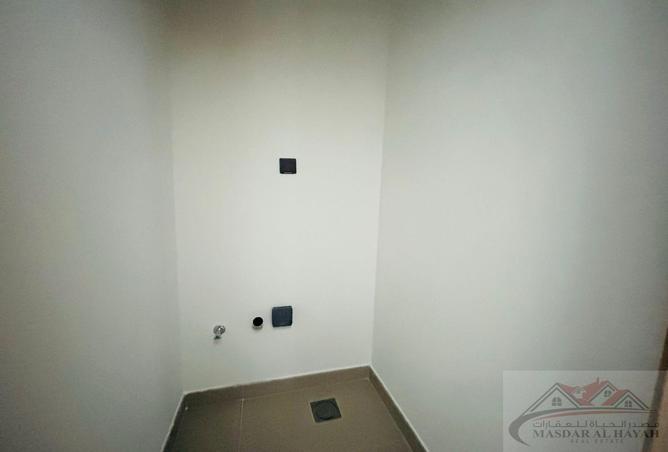 15278566 - صورة العقار 3