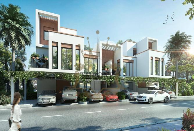 15336972 - Property Image 2