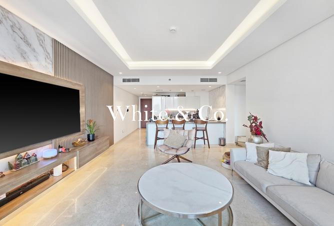 15694736 - صورة العقار 3