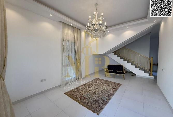 15671928 - صورة العقار 3