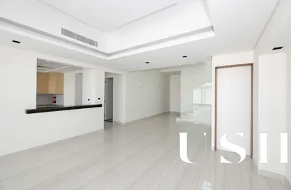 Townhouse - 4 Bedrooms - 5 Bathrooms for sale in Gardenia Townhomes II - Wasl Gate - Dubai