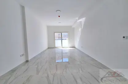 Apartment - 3 Bedrooms - 3 Bathrooms for rent in Al Shaiba Building 167 - Al Nahda - Sharjah