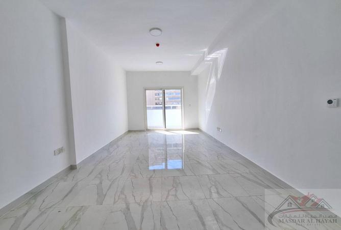 15586356 - Property Main Image