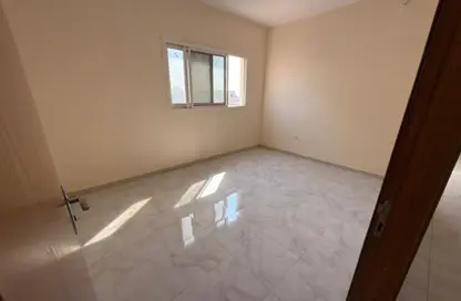 شقة - غرفة نوم - 1 حمام للايجار في الجرف 3 - الجرف - عجمان وسط المدينة - عجمان