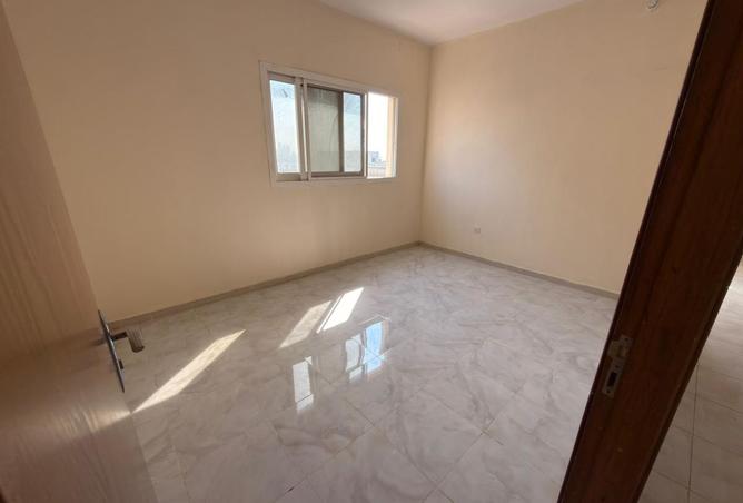 15683735 - صورة العقار 3