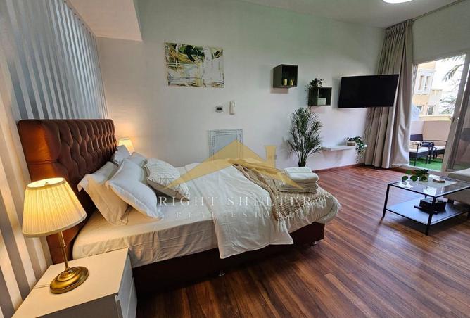 16010738 - Property Main Image