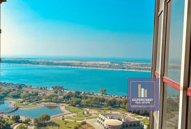 15892900 - الصورة الرئيسية للعقار