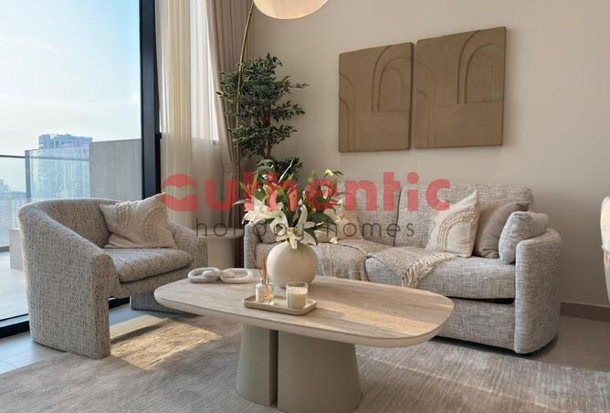 15776529 - صورة العقار 2