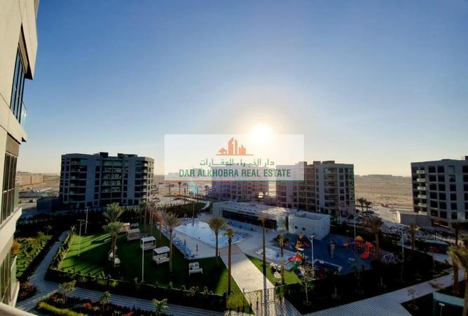 15939702 - Property Image 2