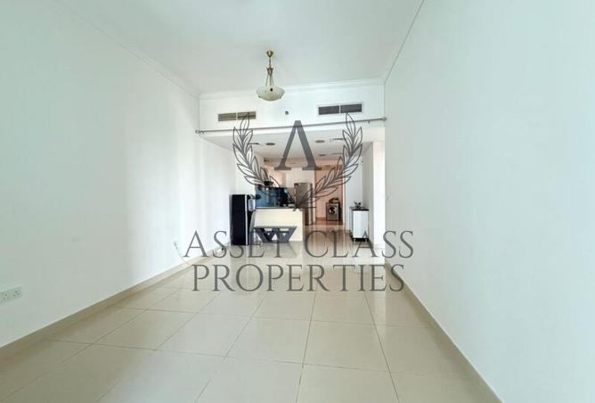 15625507 - صورة العقار 3