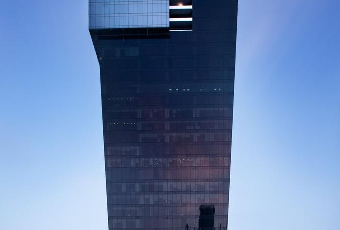 15797775 - الصورة الرئيسية للعقار