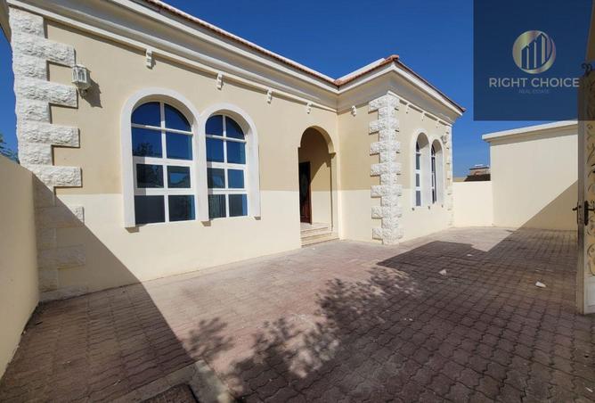 15687953 - Property Main Image