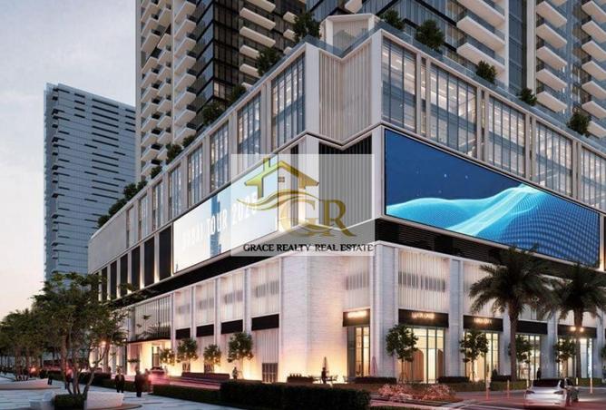 15502211 - Property Main Image