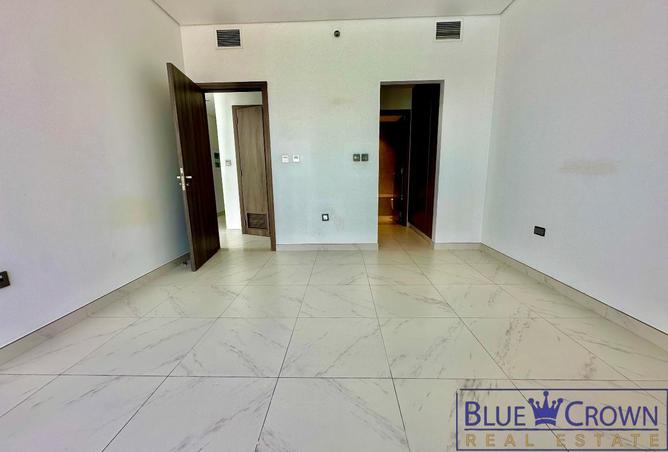 15169308 - صورة العقار 2
