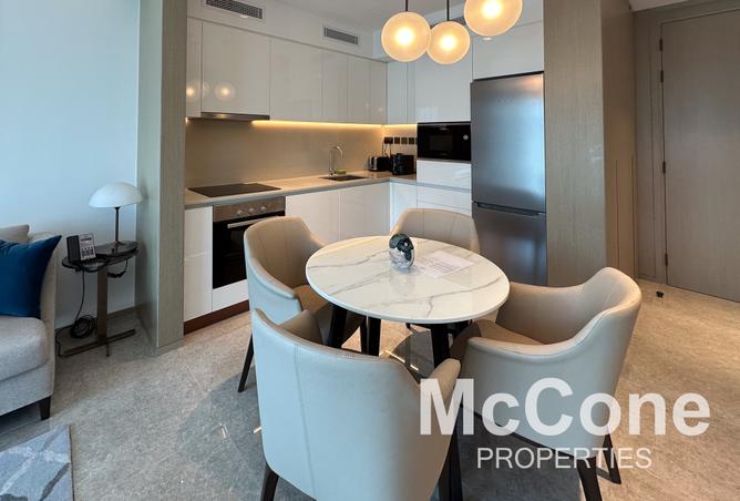 15472464 - Property Image 3