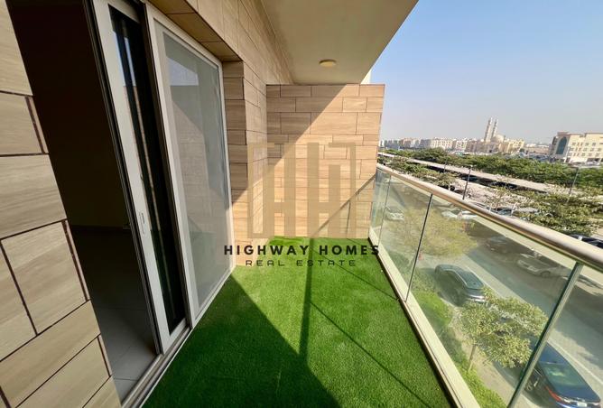 15237479 - Property Main Image