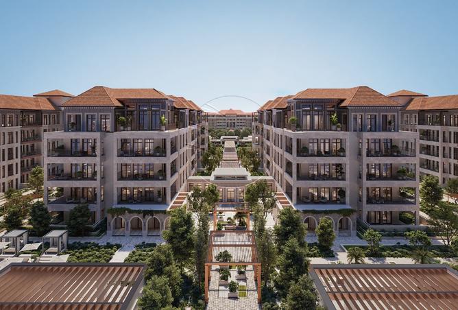 16050464 - الصورة الرئيسية للعقار