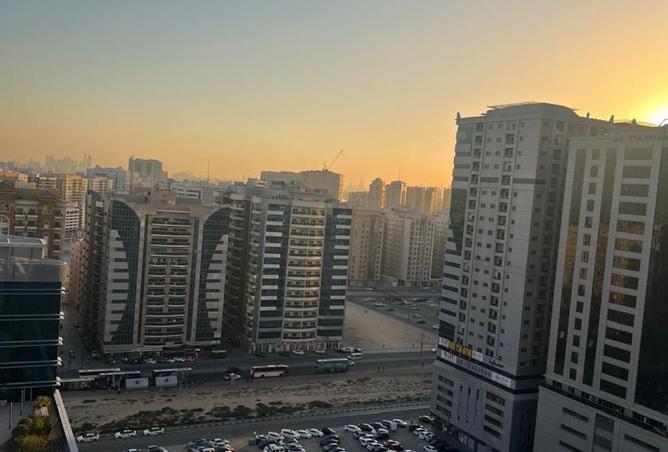 16102116 - Property Main Image