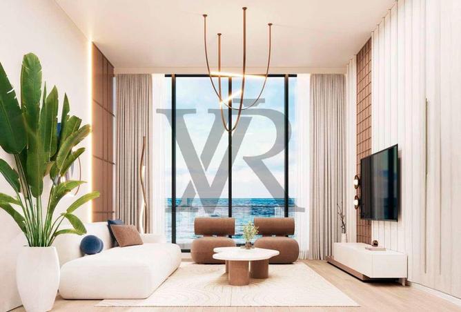 15331325 - الصورة الرئيسية للعقار