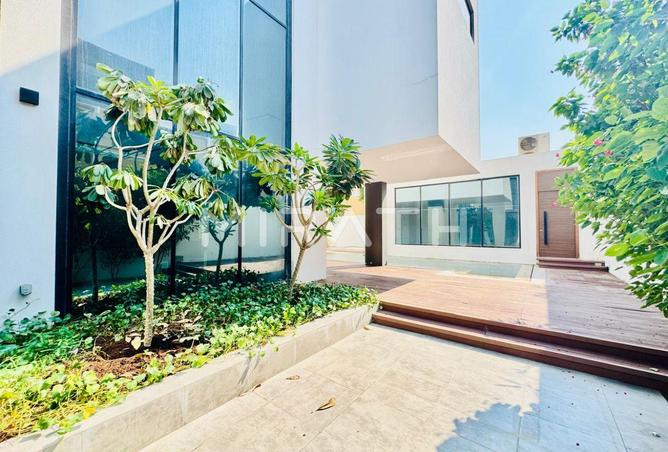 15534292 - صورة العقار 3