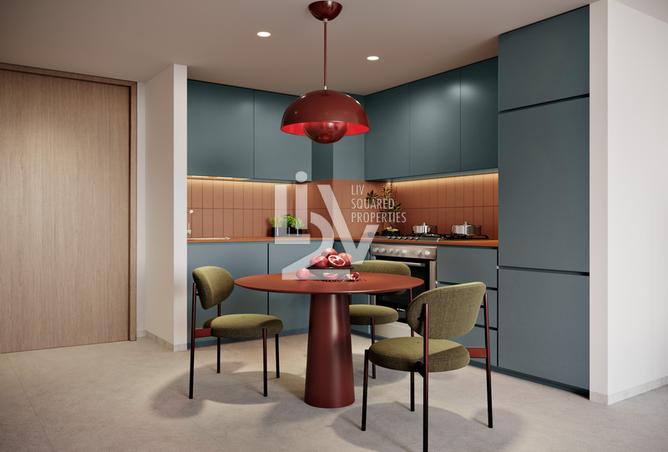 15854912 - Property Main Image