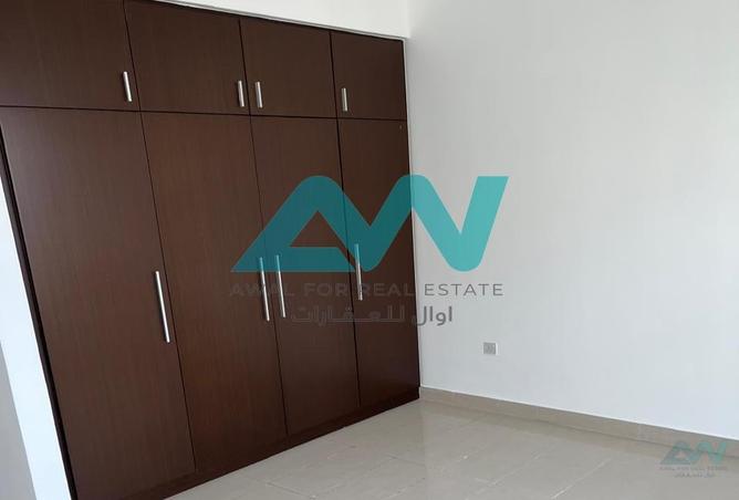 15394469 - صورة العقار 3