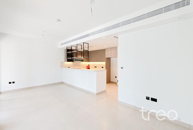 15558289 - صورة العقار 2