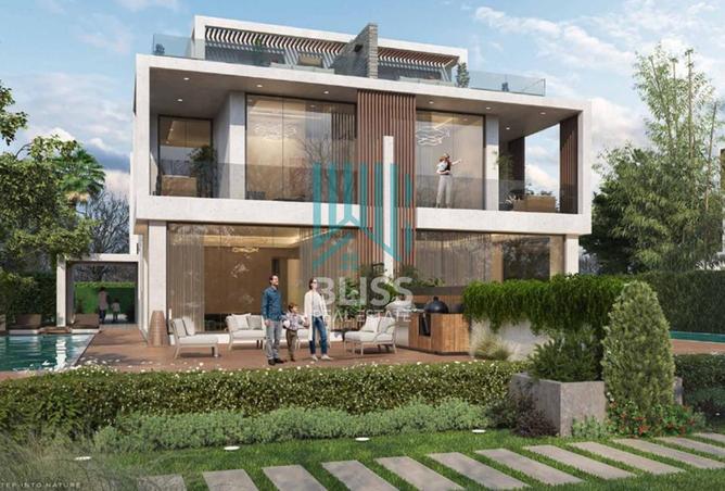 16086873 - صورة العقار 3