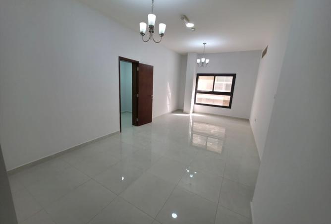 15687376 - صورة العقار 3