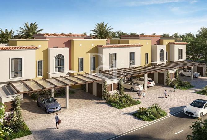 15716256 - الصورة الرئيسية للعقار