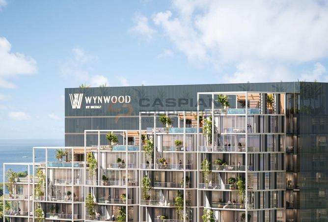 15604182 - Property Image 2