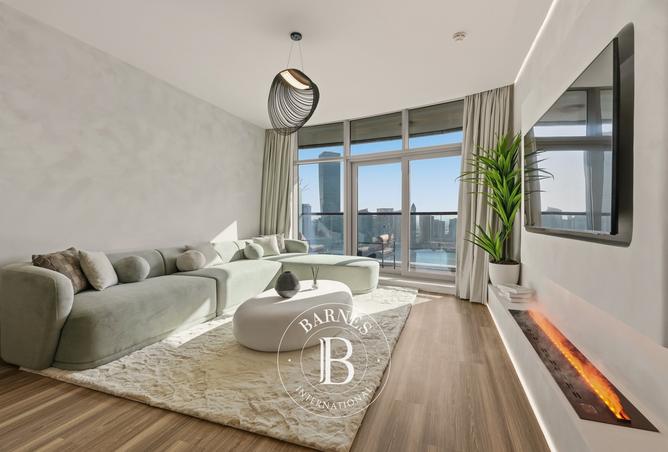 16080243 - Property Image 3