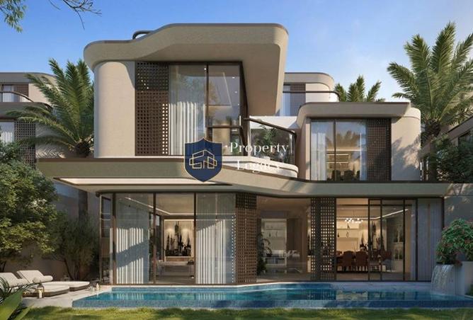 16084062 - الصورة الرئيسية للعقار