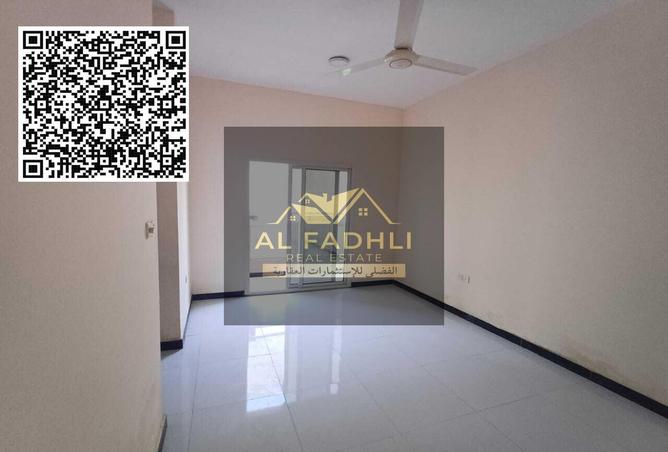 15248638 - الصورة الرئيسية للعقار