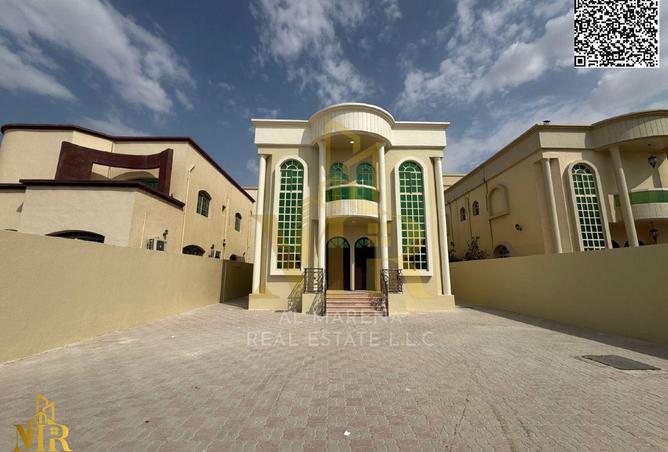 15871405 - صورة العقار 2