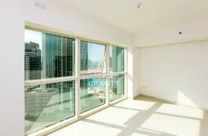 شقة - غرفة نوم - 1 حمام للايجار في بروج فيوز - مارينا سكوير - جزيرة الريم - أبوظبي