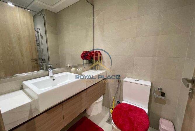 15985273 - صورة العقار 2