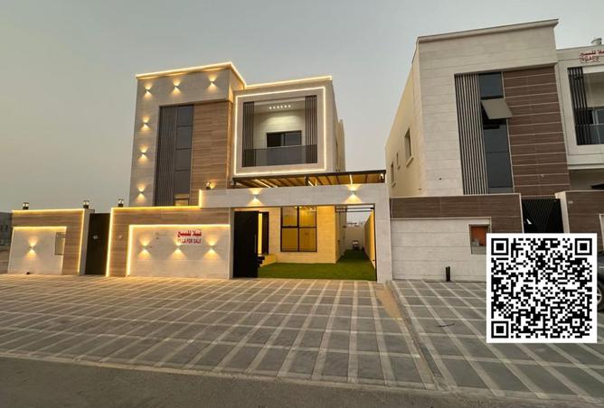 15727059 - Property Main Image