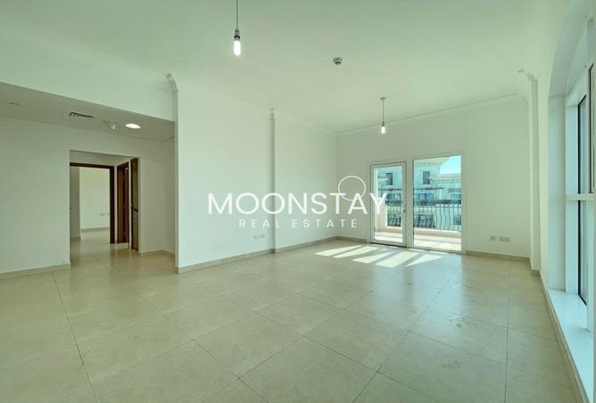 15243048 - Property Image 3