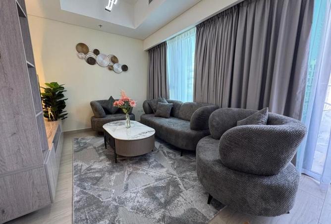 15325453 - Property Main Image