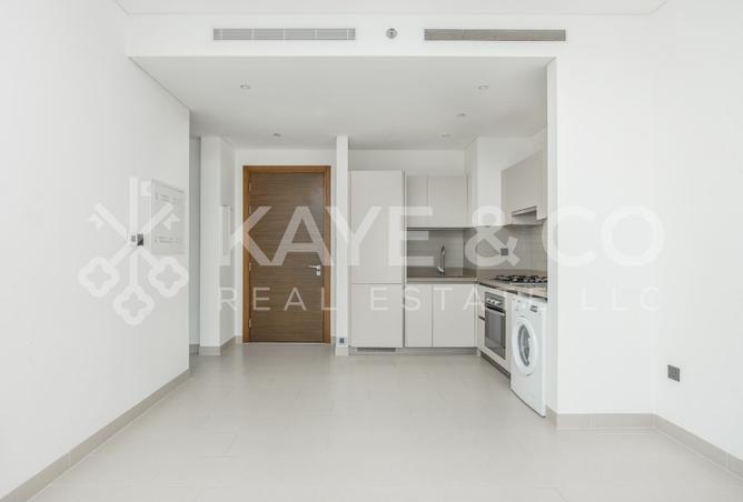 15530016 - صورة العقار 3