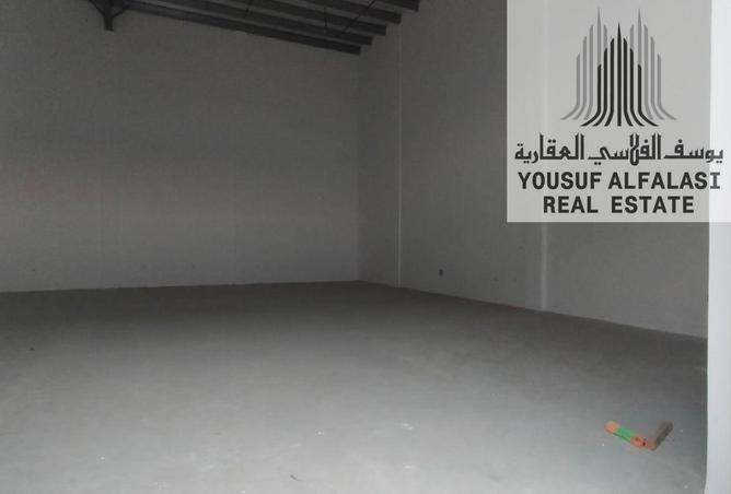15437850 - Property Image 2