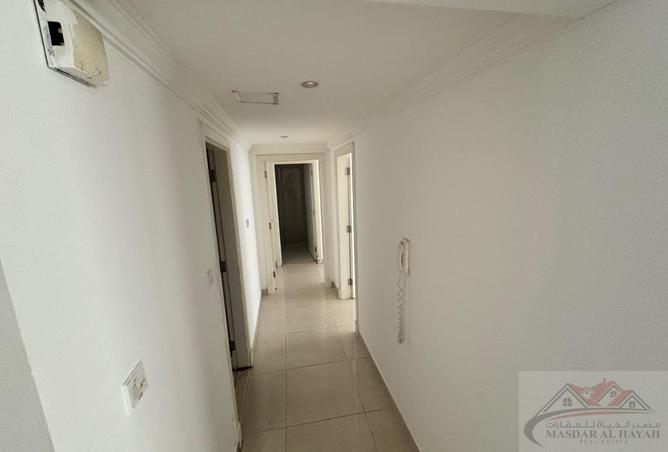 15722089 - Property Image 3