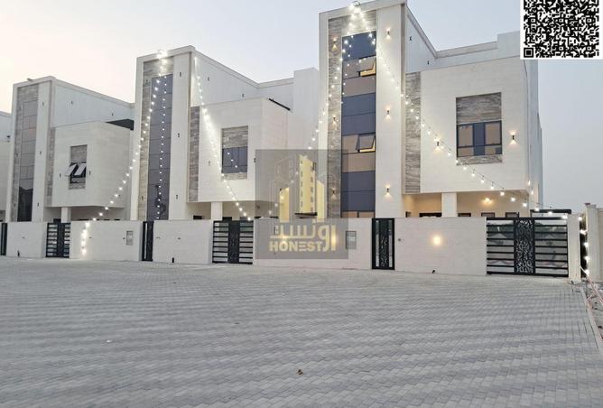 16050911 - Property Image 2