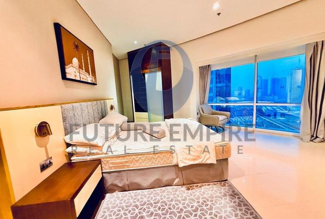 15557216 - Property Main Image