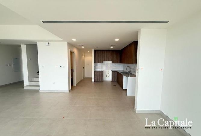 15275899 - Property Image 3