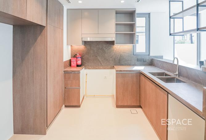 16084329 - صورة العقار 3