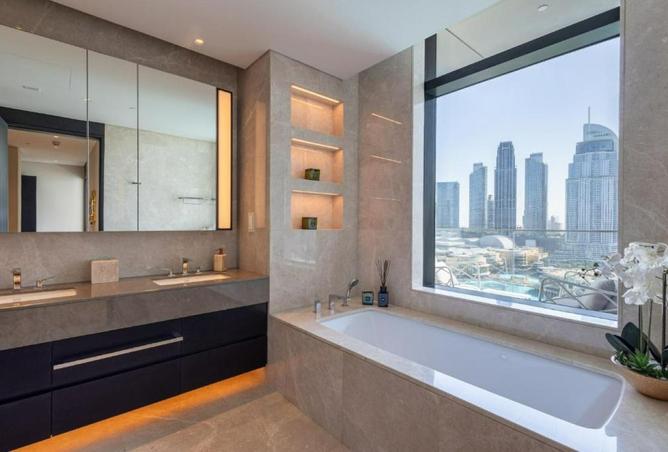 15590755 - صورة العقار 3