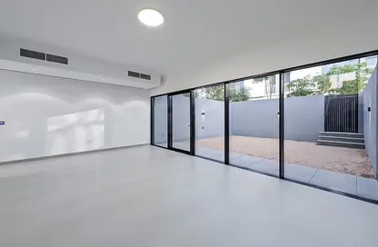 Townhouse - 2 Bedrooms - 3 Bathrooms for sale in Azalea - Tilal City - Sharjah