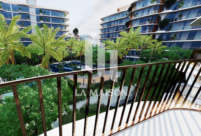 15668750 - صورة العقار 3